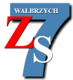 Logo ZS7