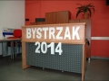 Bystrzak2014-01