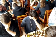 szachy_2018-03