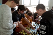 szachy_2018-07