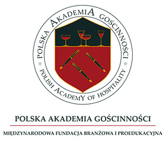 Polska Akademia Gościnności