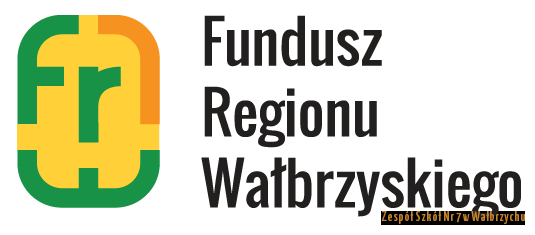 fundusz_regionu_walbrzyskiego.png