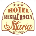 hotel_maria-logo