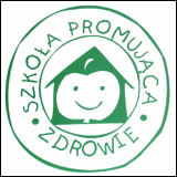 szkola_promujaca_zdrowie