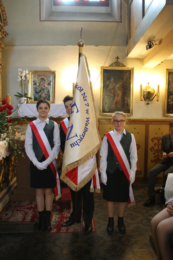 jubileusz_60_lecia-003