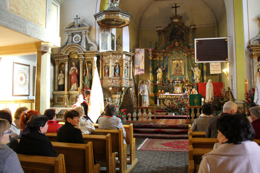jubileusz_60_lecia-004