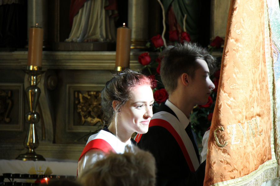 jubileusz_60_lecia-005