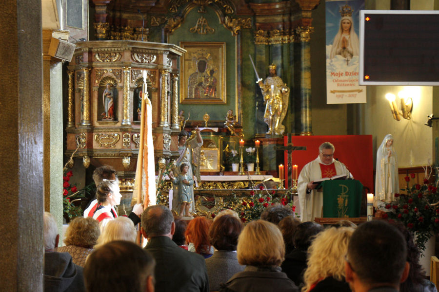 jubileusz_60_lecia-008