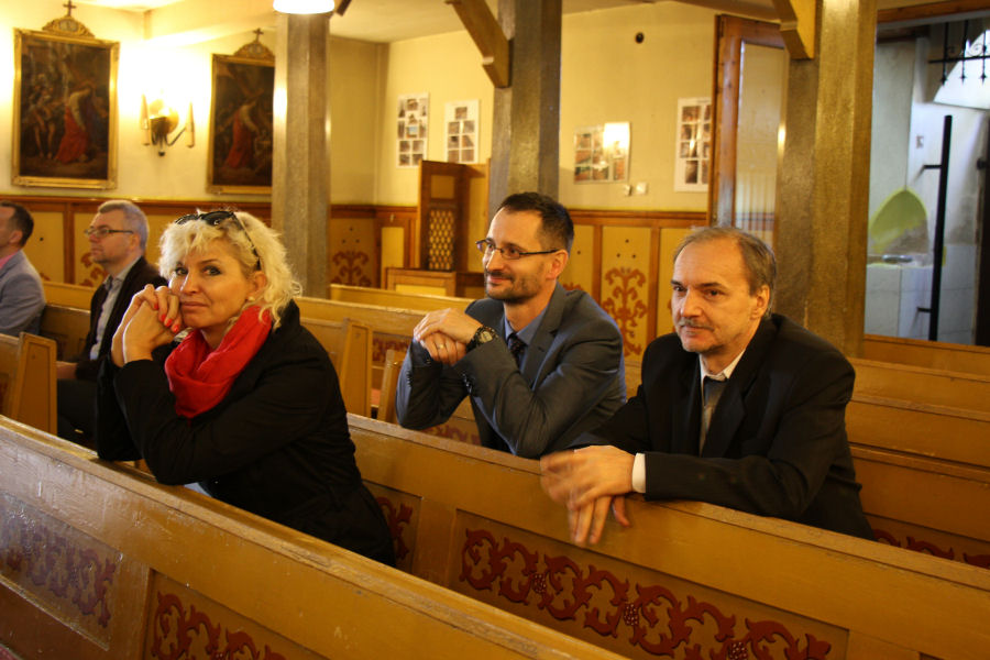 jubileusz_60_lecia-014