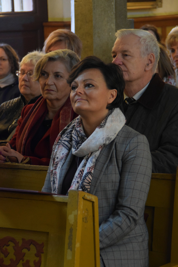 jubileusz_60_lecia-021
