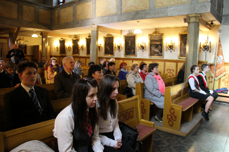 jubileusz_60_lecia-024