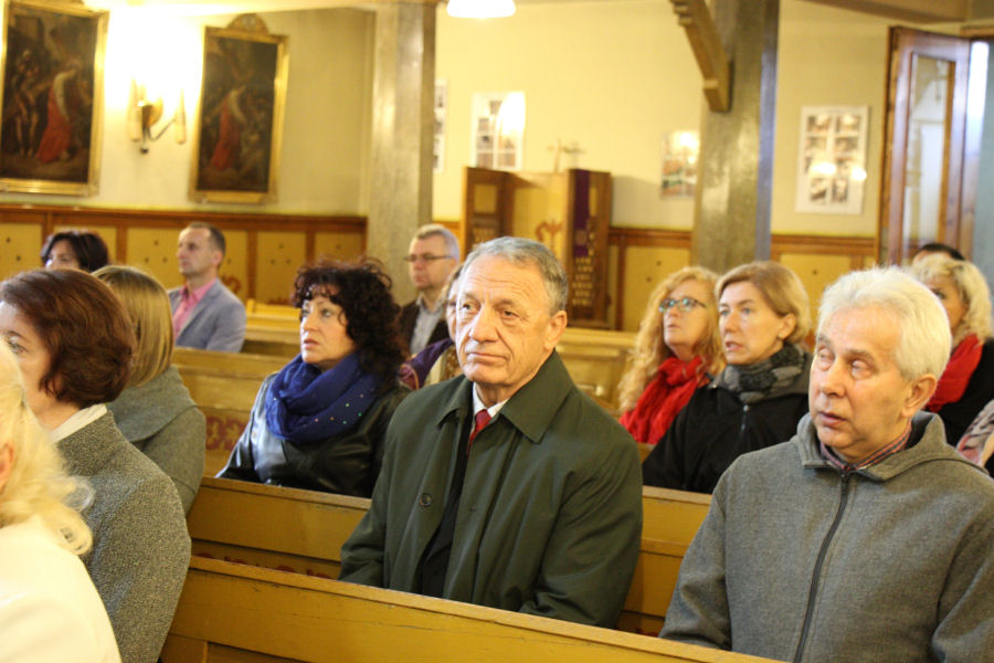 jubileusz_60_lecia-039