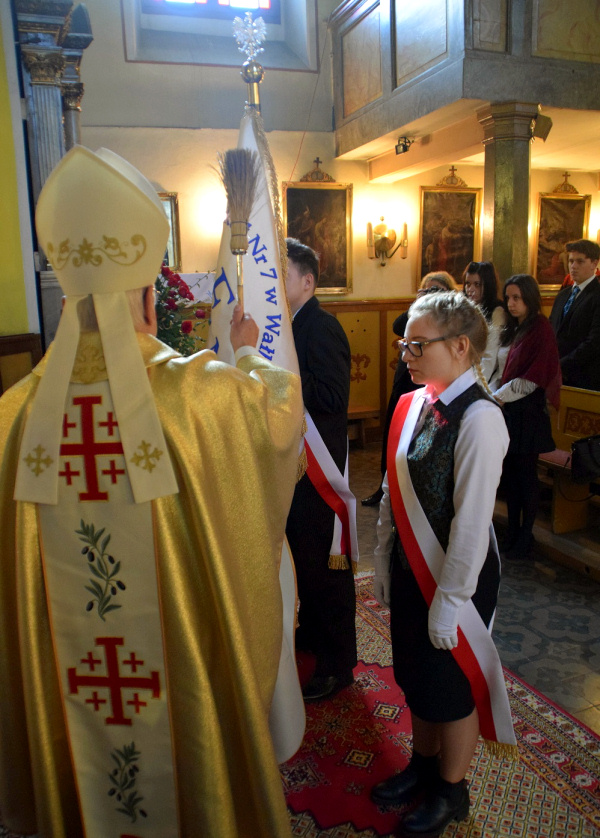 jubileusz_60_lecia-042