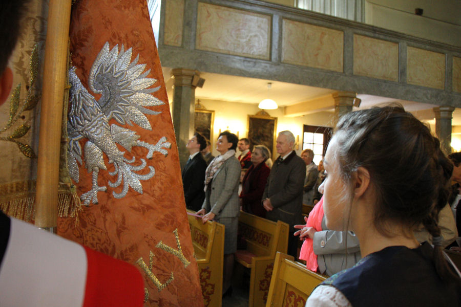 jubileusz_60_lecia-045