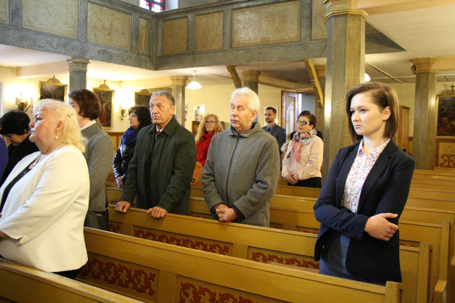 jubileusz_60_lecia-051