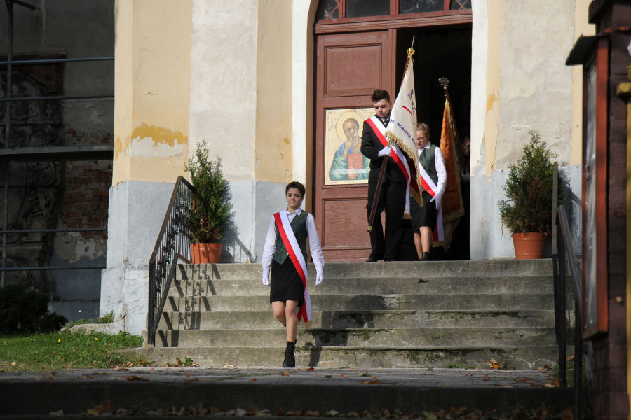 jubileusz_60_lecia-058