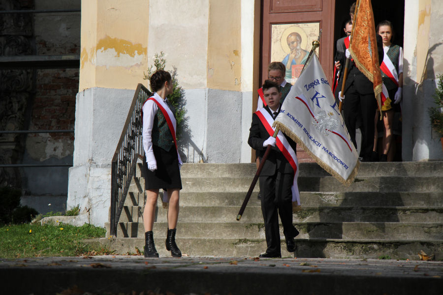 jubileusz_60_lecia-059