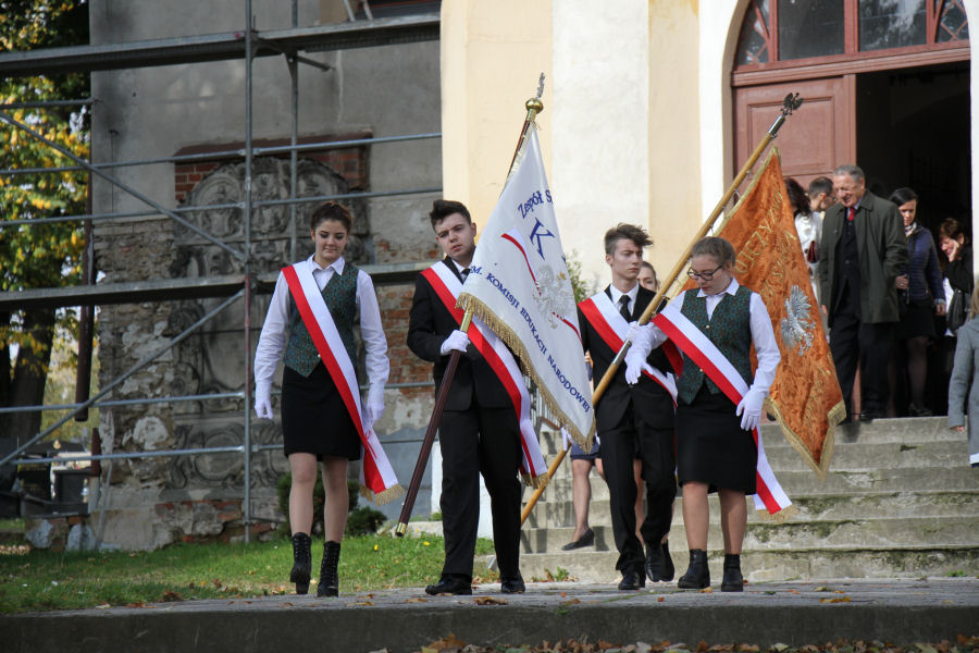 jubileusz_60_lecia-060
