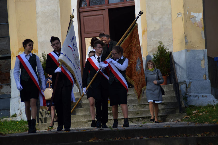 jubileusz_60_lecia-061