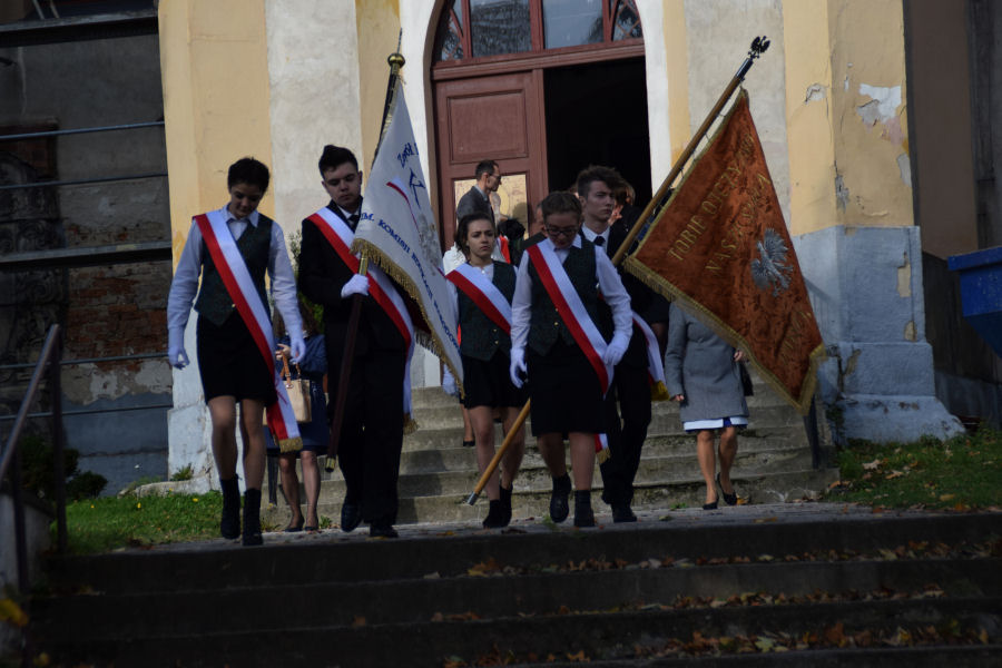 jubileusz_60_lecia-062