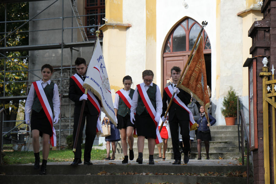 jubileusz_60_lecia-063