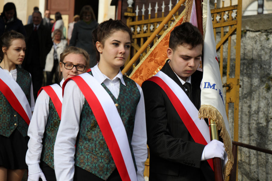 jubileusz_60_lecia-064