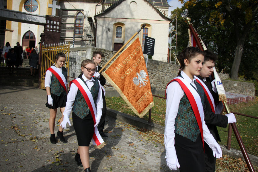 jubileusz_60_lecia-065