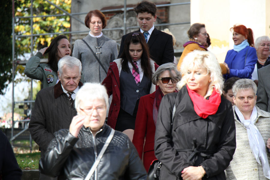 jubileusz_60_lecia-069