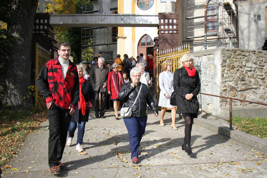 jubileusz_60_lecia-070