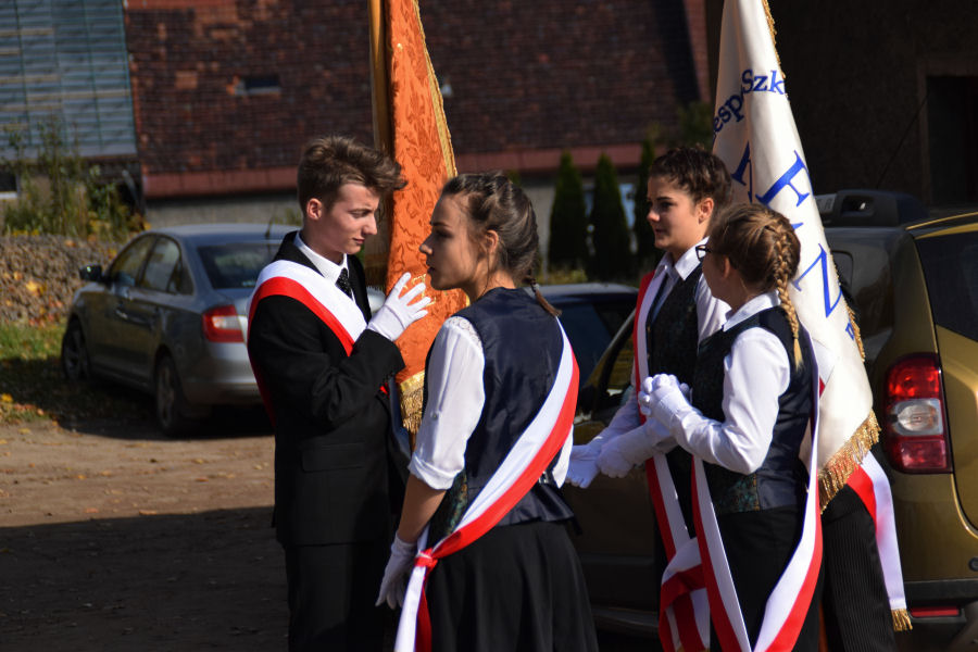 jubileusz_60_lecia-073
