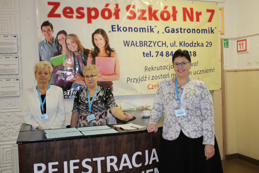 jubileusz_60_lecia-075b