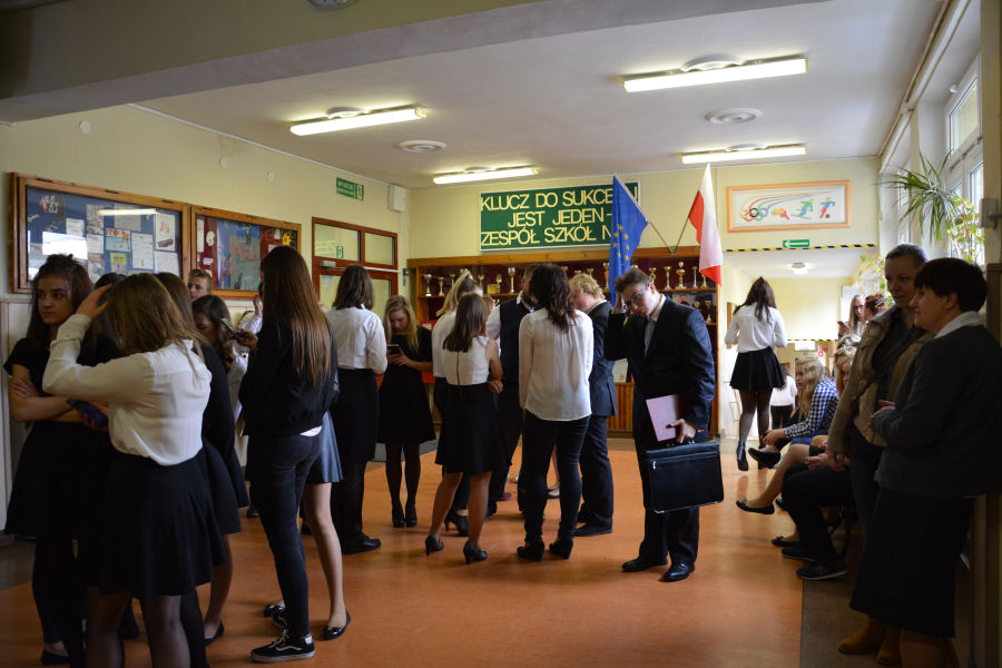 jubileusz_60_lecia-086