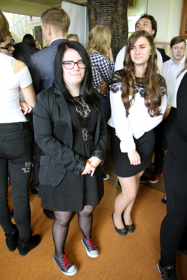 jubileusz_60_lecia-089