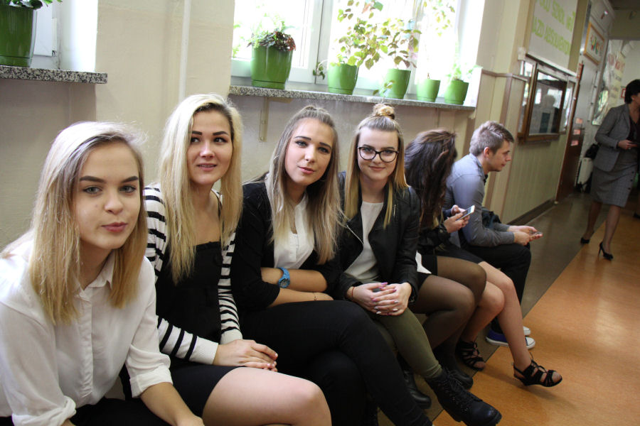 jubileusz_60_lecia-090