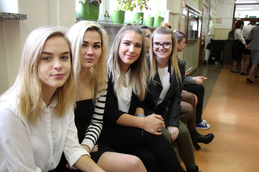 jubileusz_60_lecia-091