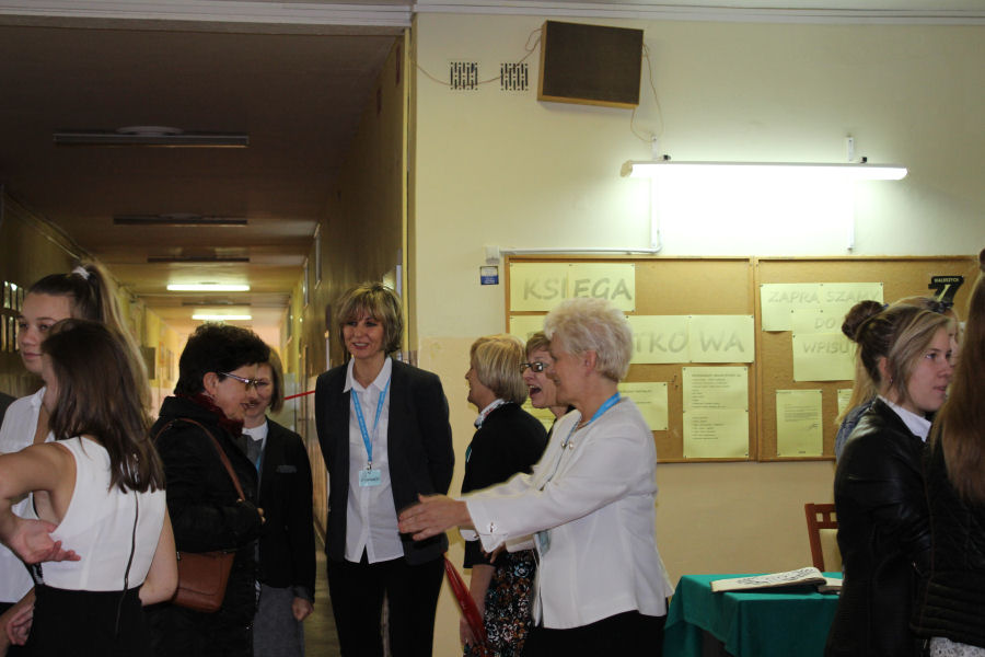 jubileusz_60_lecia-093