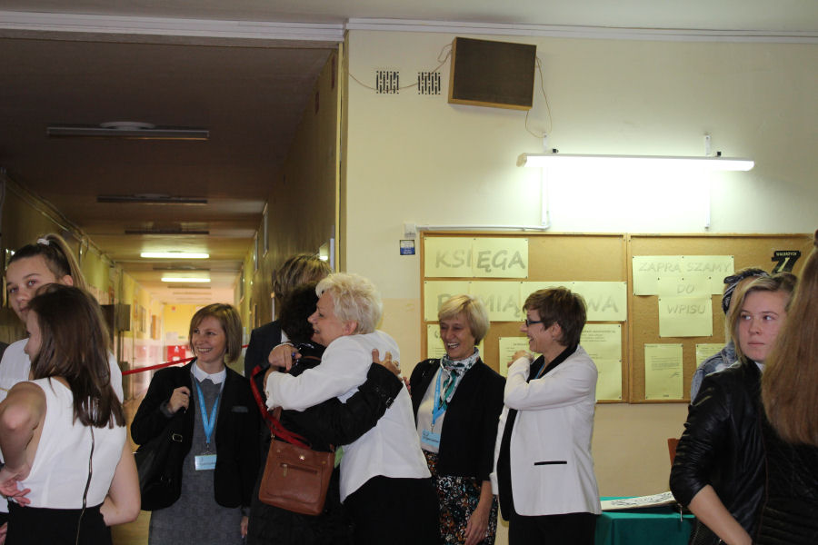 jubileusz_60_lecia-094