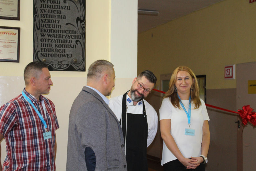 jubileusz_60_lecia-095