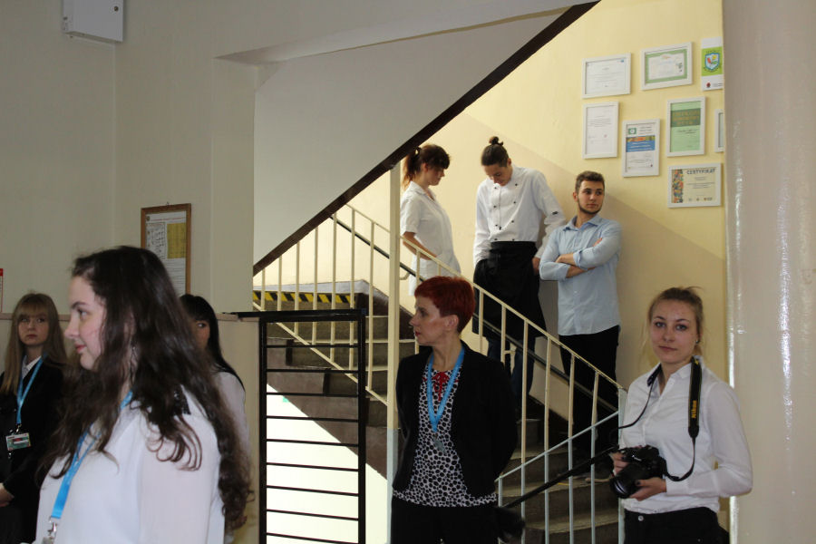 jubileusz_60_lecia-099