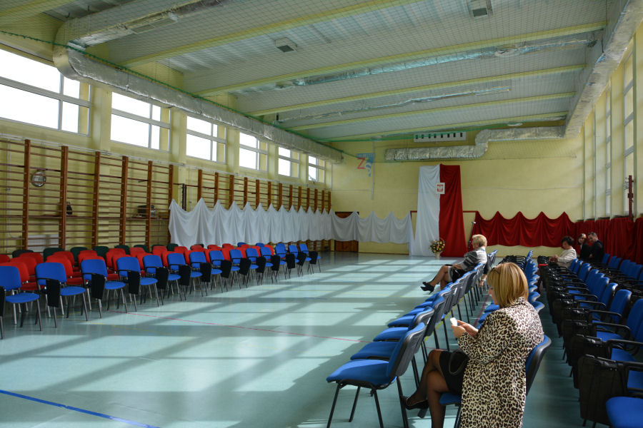 jubileusz_60_lecia-105