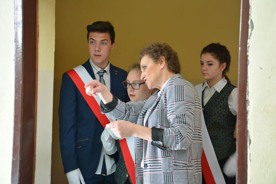 jubileusz_60_lecia-115b