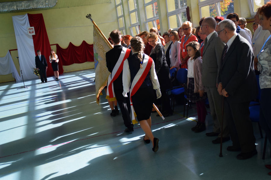 jubileusz_60_lecia-116a