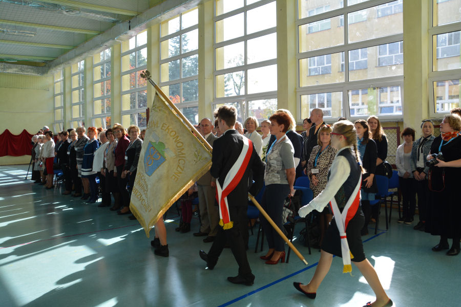jubileusz_60_lecia-116b