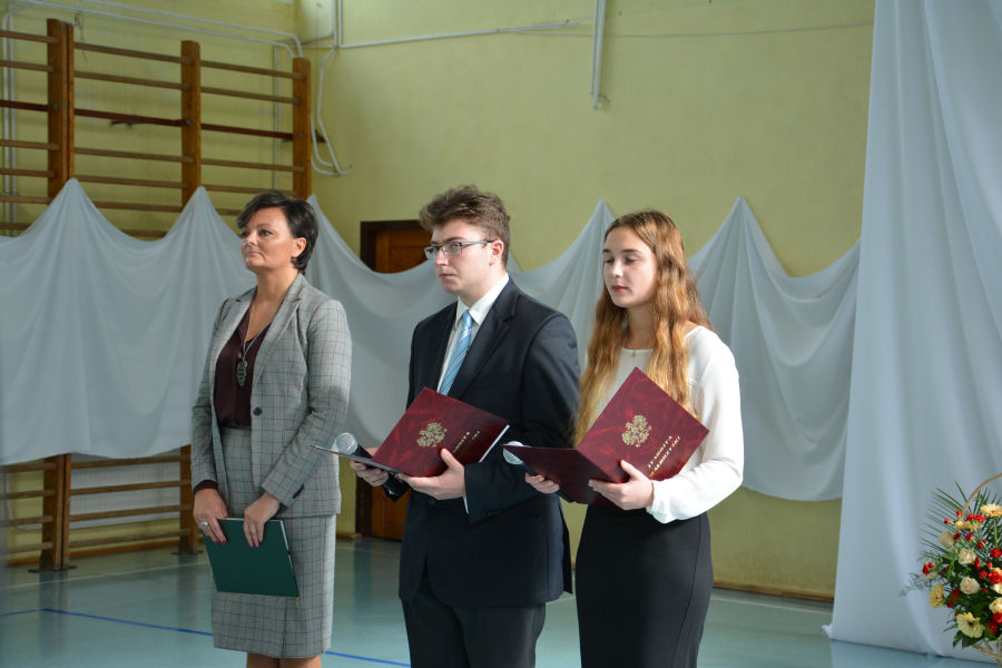 jubileusz_60_lecia-117a