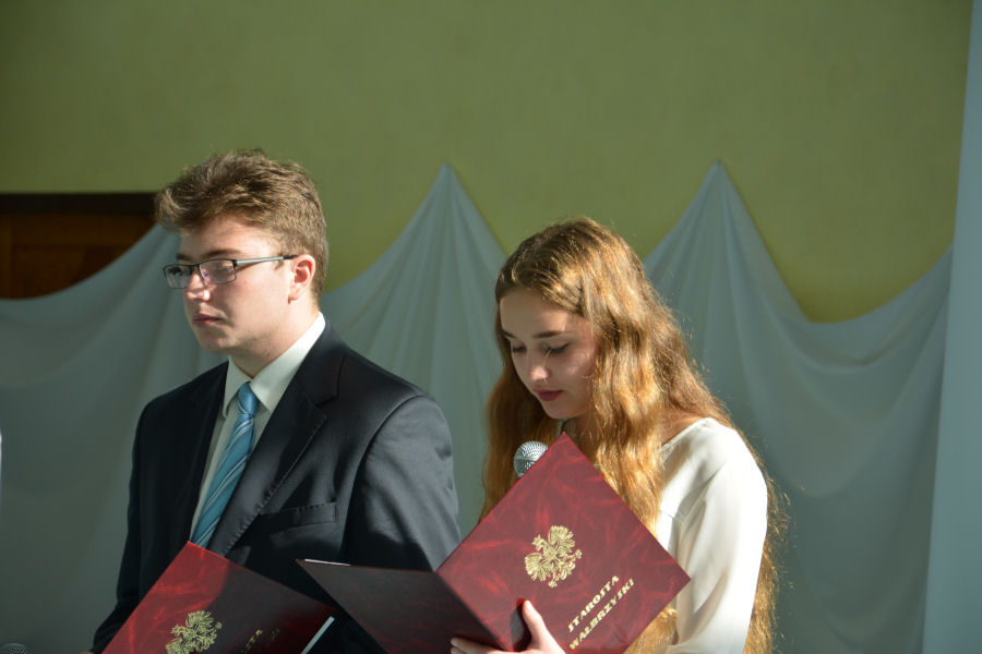 jubileusz_60_lecia-117c