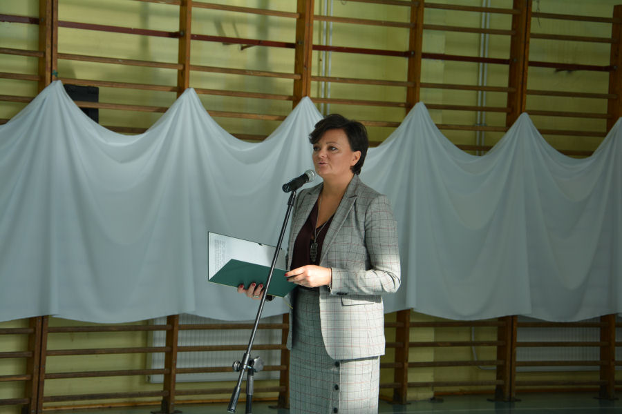 jubileusz_60_lecia-117d