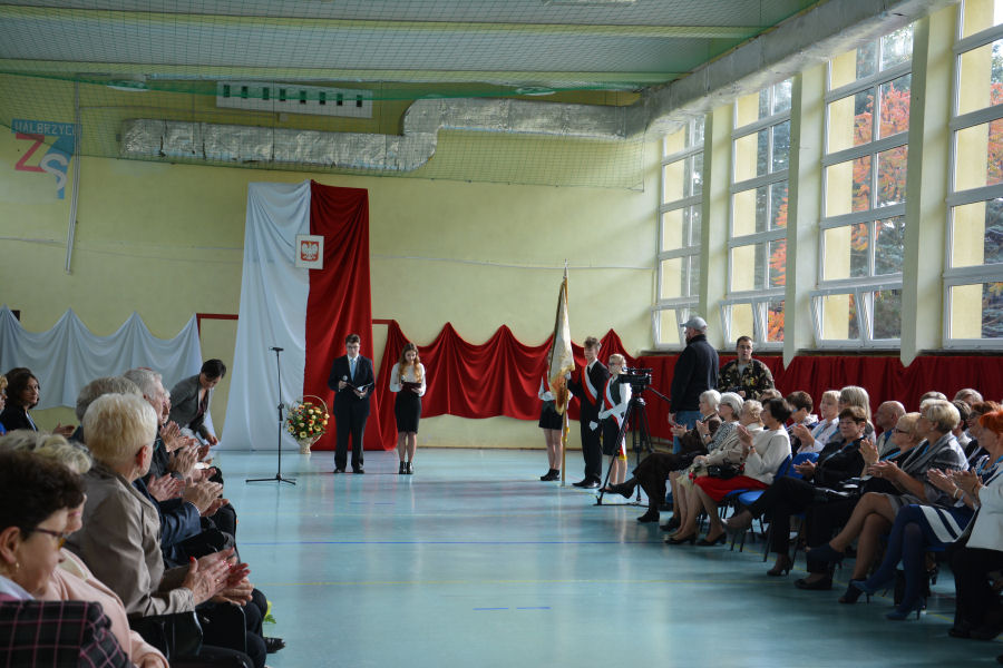 jubileusz_60_lecia-117e