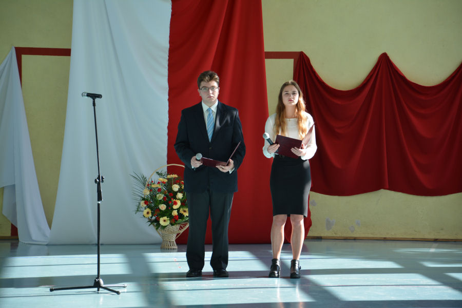 jubileusz_60_lecia-117f