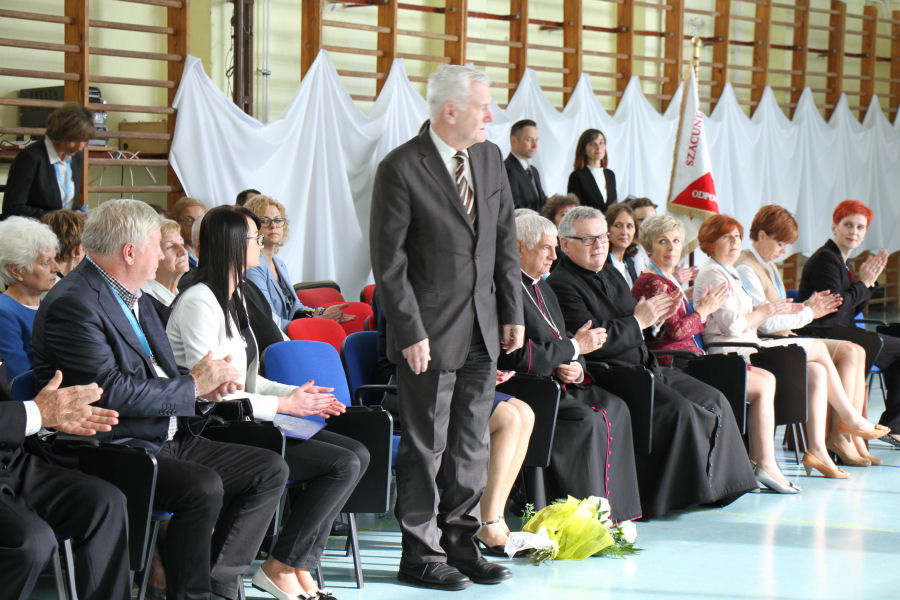 jubileusz_60_lecia-118a