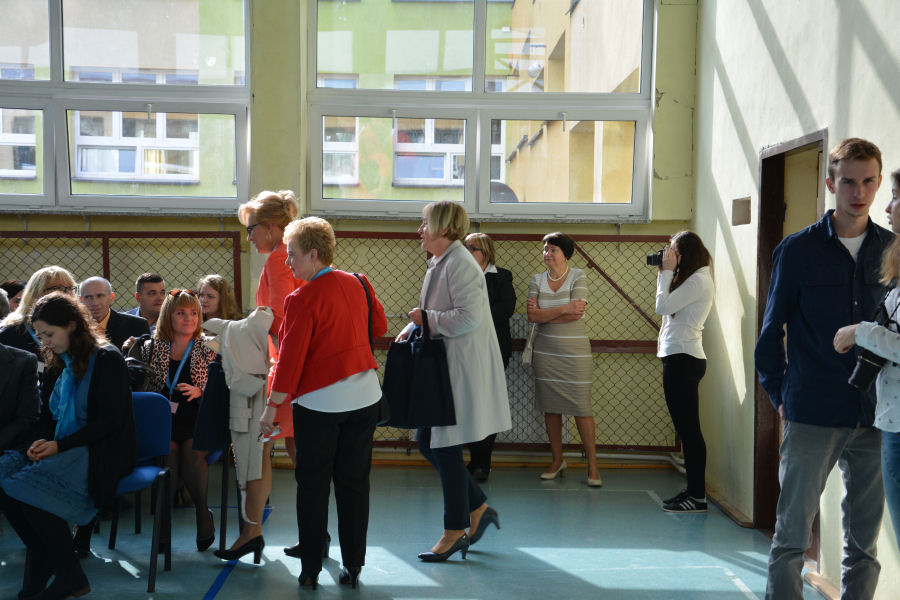 jubileusz_60_lecia-118j